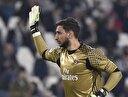 Donnarumma Milan'ın teklifini kabul etmedi