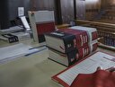 Bursa'daki FETÖ operasyonu: 7 tutuklama