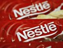 Nestle ABD'deki şekerleme işinden çıkmaya hazırlanıyor