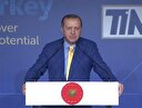Erdoğan: Yargı sizi de davet ederse şaşırmayın