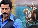 İmirzalıoğlu'nun Fatih Sultan Mehmet'i canlandıracağı dizide kriz çıktı