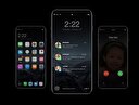 iOS 11 hafızadan tasarruf sağlıyor