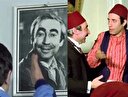 Yeşilçam filmlerindeki hatalar gözden kaçmadı