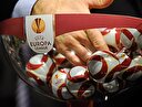 Galatasaray'ın rakibi belli oldu