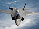 ABD ve Türkiye arasında F-35 anlaşması