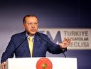 Erdoğan: Faizde müdahalemizi yapacağız