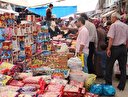 Bayram için hareket başladı