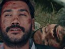 İsimsizler dizisinden ağlatan final
