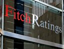 Fitch'ten Türkiye yorumu
