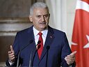 Başbakan Yıldırım'dan bankacılık sektörüne uyarı