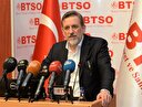 Model fabrika 4. sanayi dönüşümüne rehberlik edecek