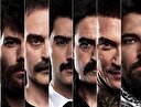 'İsimsizler'in yeni sezonda yayınlanacağı kanal belli oldu