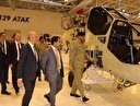 Pakistan'dan 'ATAK' incelemesi