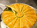 İyi baklava nasıl anlaşılır?