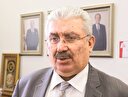 Muhalefeti FETÖ örgütlüyor