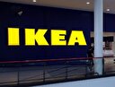 IKEA ve Apple anlaştı