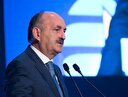 İstihdamda 1 milyon aşıldı