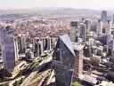 İstanbul'u bu ilçeler sırtlıyor