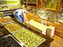 İnternetten zeytinyağı satışı tam gaz