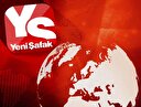 Malatya-Sivas karayolunda feci kaza