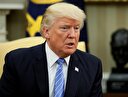 Trump'tan 'vize yasağı' kararına ilişkin ilk açıklama