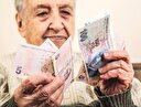 Emekli maaşına asgari ücret ayarı