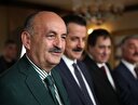Kamu çalışanlarına müjde
