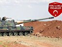Terör örgütlerinin korkulu rüyası