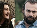 'Doğan Bey' Barış Akarsu'yu unutmadı