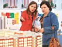 Danıştay’ın kararı
Maliye’yi rahatlattı