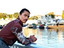 Nusret Narcos için 1 milyon lira ödedi
