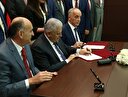 Kamu işçilerine yapılacak zam oranı belli oldu