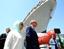 Cumhurbaşkanı Erdoğan: Karşılarında bizi bulurlar