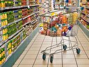 Sakarya'da market zincirine kayyum