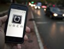 UBER'e yasak gelebilir