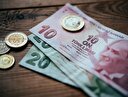 Dışarıda oynayana çok ağır ceza