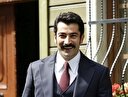 Kenan İmirzalıoğlu 'Cingöz Recai' olursa