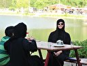 Türk dizilerini izleyen Arap turistlerin tatil tercihi Türkiye