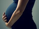Gebelikte bel ağrısına dikkat