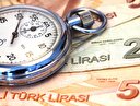 Kıdemde iflas fonu önerisi