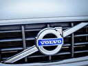 Volvo sadece elektrikli otomobil üretecek