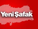 Edirne'de uyuşturucu operasyonu! Edirne haberleri