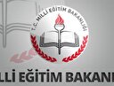 MEB'den Suriyeli çocuklar için Almanya ile iş birliği protokolü