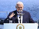 Gemide çalışan işçilere ikramiye müjdesi