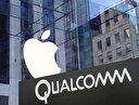 Qualcomm - Apple savaşı kızışıyor