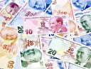 Kamu bankalarına faiz çağrısı