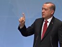 Erdoğan: Selahattin Demirtaş bir teröristtir