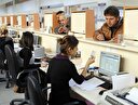 Kamuya 25 bin memur aranıyor