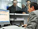 İstihdama süper teşvikler geliyor