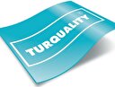 Turquality Programı nedir?